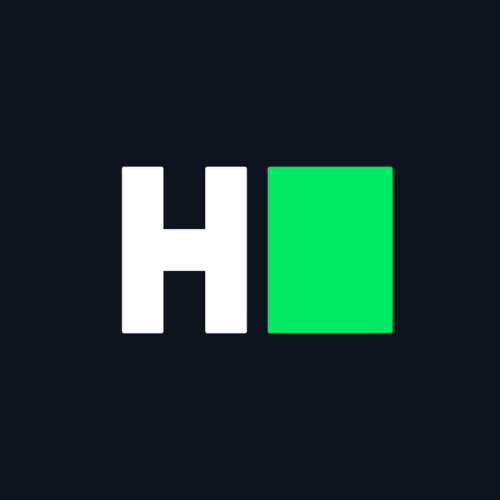 HackerRank