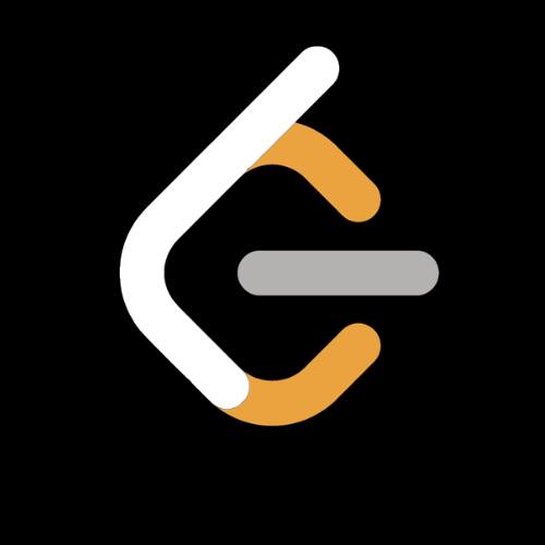 LeetCode
